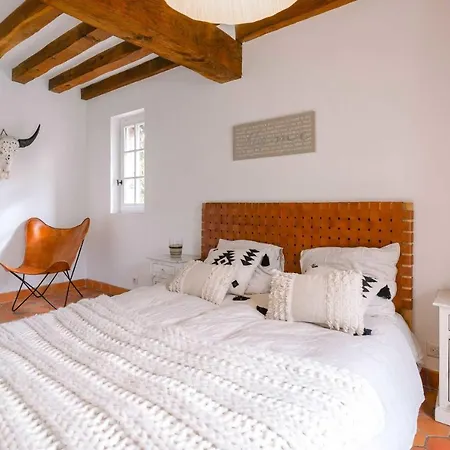 Holiday home Norman House 160m2 With Pool At The Hippodrome Deauville
